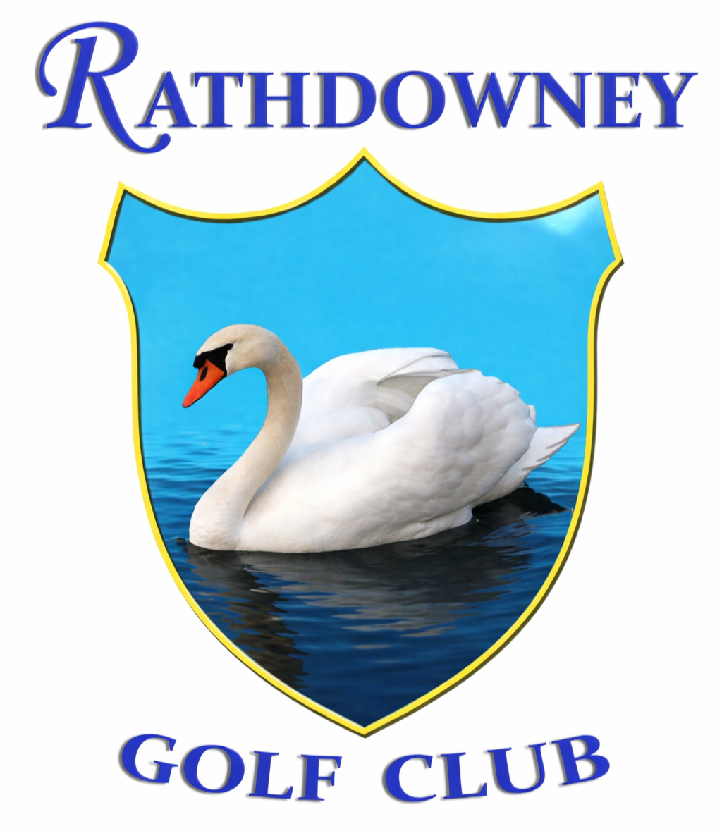 Rathdowney Golf Club
